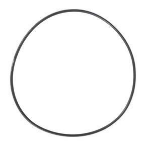 O-Ring in Kuwait