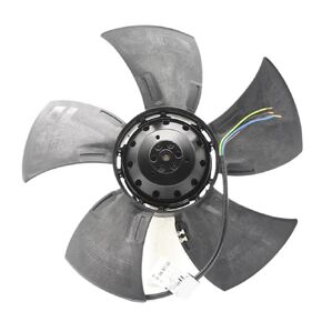 A4E300-AS72-01 230V AC 0.42A 96W 300 * 58mm 150RPM Cooling Fan in Kuwait