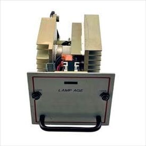 Replacement for LUXTEC 400019-RF LAMP and Drawer by Technical Precision in Kuwait