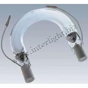 Technical Precision Replacement for NUARC FT52UPNS Multi-Spectrum Light Bulb in Kuwait