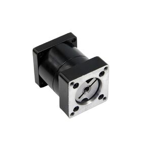 57mm Hole Output Planetary Reducer for Nema23 Stepper Motor or Speed Ratio 64:1 96:1 100:1 144:1 216:1 brushless DC Motor(216 to 1) in Saudi Arabia