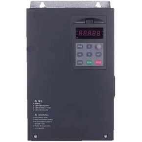 محول التردد AD800N-4T37GB AD800N-4T11GB AD800N-4T15GB AD800N-4T22GB AD800N-4T30GB AD800-4T3.7GB AD350-2S1.5GB(AD800N-4T15GB) in Kuwait