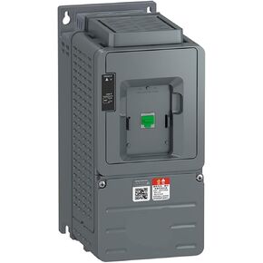 ATV610U07N4Z Frequency Converter 0.75kW 380-480V in Saudi Arabia