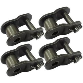 بديل يناسب سلسلة WN-OL60IMP-PEX، الأسطوانة، رابط الأوفست، #60 يناسب مجموعة متنوعة من المنتجات in Kuwait