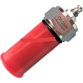 1pcs FCV11-12-S-0-NV Plug in Valve in Kuwait
