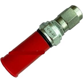 FCV7-10-C-0-FF Plug in Valve in Kuwait