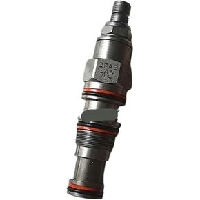 1pcs QPAA-LAN QPAB-LAN Plug in Valve(QPAB-LAN) in Kuwait