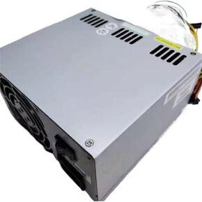 ل FSP400-60PFI ل IPC847D 847B IPC-547C 847C معدات آلة التحكم الصناعية آلة إمدادات الطاقة 400 واط in Kuwait