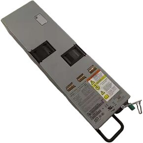 مصدر طاقة التبديل الصناعي HS-PSU-850-AC-INT 850 واط DS850-3-002 مصدر طاقة خادم PSU لـ 95882-02/04/05 in Kuwait