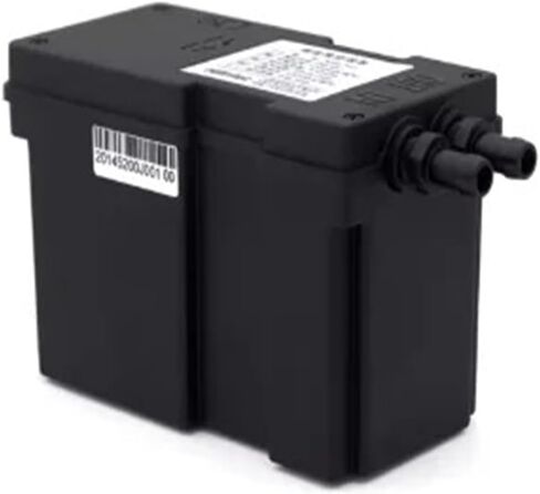 Micro Liquid Analyzer Water Pump Basic Simplified Version S36S-41J S36M-41J S36L-41J(S36S-41J) in Kuwait