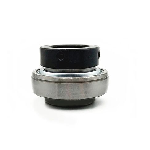 1 قطعة محامل الحصادة YEL205-2RF / VL065 YEL206-2RF YEL207-2RF YEL208-2RF (Yel209 ، VL065Precision) in Kuwait