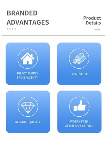 معدات النفخ الأوتوماتيكية صانع زجاجات PET للاستخدام الصناعي نظام إنتاج الزجاجات البلاستيكية عالي السعة مع إعدادات قابلة للتعديل لأحجام زجاجات متعددة مناسبة للمصنع in Kuwait