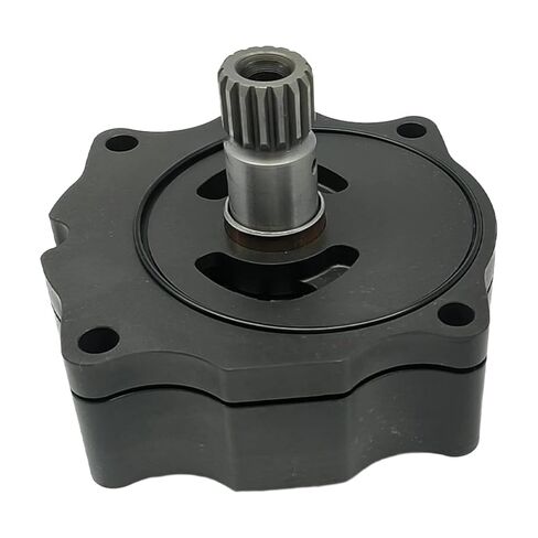 A4V T13 Charge Pump A4V90 Piston in Kuwait