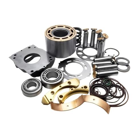 HPV105 Rotating Assembly Piston Pump | Hpv105r in Kuwait