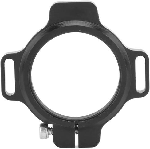 Aluminium Alloy Crank Chainring Adjuster with Thread Ring 28.99mm for Dub Bottom Bracket Preloader Cycling Accessory in Kuwait