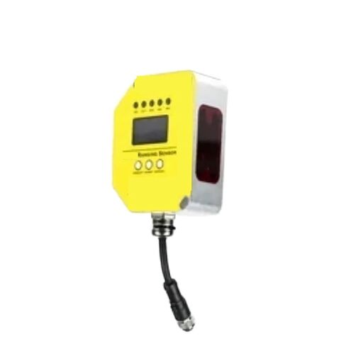 1 قطعة TLS-50C مستشعر الإزاحة بمدى 50 متر in Kuwait