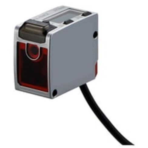 1 قطعة مستشعر الإزاحة LR-TB2000CL in Kuwait