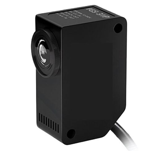 1 قطعة VFGS-31PInfrared اللون التسمية الكهروضوئية الاستشعار التبديل مستشعر الألوان in Kuwait