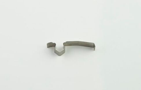 Wilwood 300-10828 PLATE,WEAR,CALIPER,GP320,R/H in Saudi Arabia