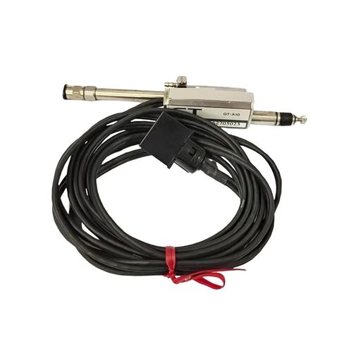 1pcs GT-A10 Touch Sensor Large in Saudi Arabia