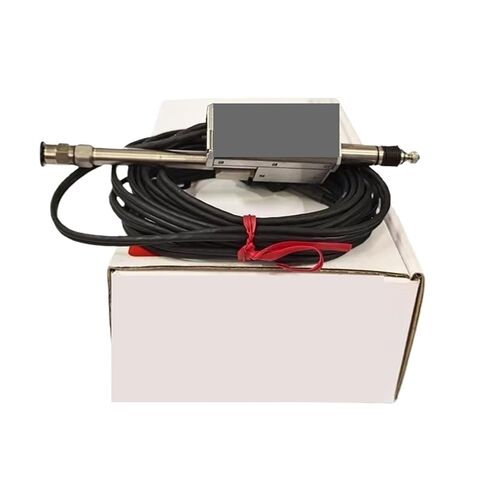1pcs GT-A10 Touch Sensor Large in Saudi Arabia