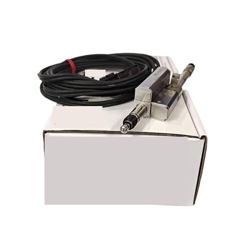 1pcs GT-A10 Touch Sensor Large in Saudi Arabia