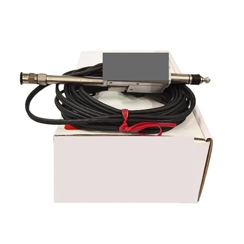 1pcs GT-A10 Touch Sensor Large in Saudi Arabia