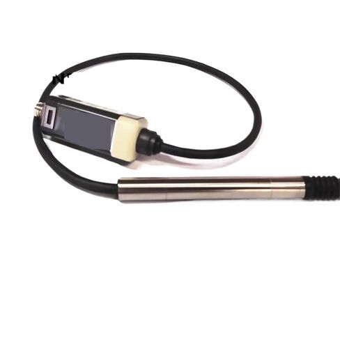 1pcs GT2-S5 Contact Stylus Sensor Head Displacement in Saudi Arabia