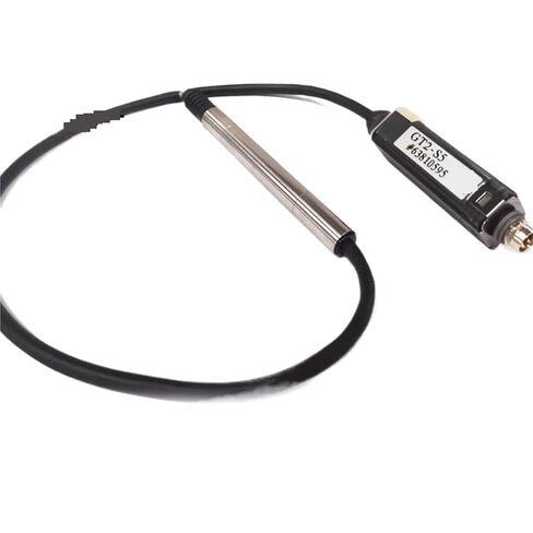 1pcs GT2-S5 Contact Stylus Sensor Head Displacement in Saudi Arabia