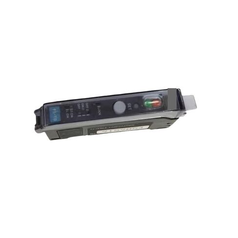 1 قطعة مستشعر الألياف البصرية FS-T0 ، مكبر للصوت in Kuwait