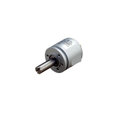 1pcs 0-360 Degree Rotation Angle Displacement Sensor in Kuwait