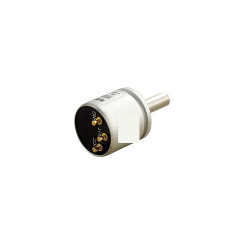 1pcs 0-360 Degree Rotation Angle Displacement Sensor in Kuwait