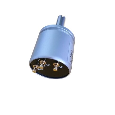 1pcs 0-360 Degree Rotation Angle Displacement Sensor in Kuwait