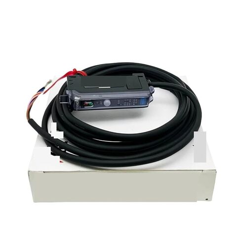 1pcs FS-T1 Optical Fiber Amplifier, Sensor in Kuwait