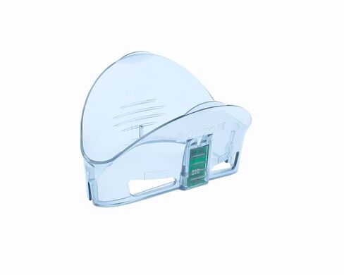 Unlimited chip installed in a light guide compatible with whitening kit in Kuwait