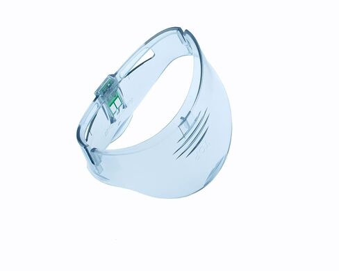 Unlimited chip installed in a light guide compatible with whitening kit in Kuwait