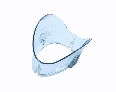 Unlimited chip installed in a light guide compatible with whitening kit in Kuwait