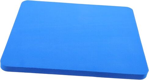 UKCOCO التايكوندو كسر مجلس التوازن ممارسة الكاراتيه معدات ركلة الكاراتيه حزام عرض الكاراتيه in Kuwait