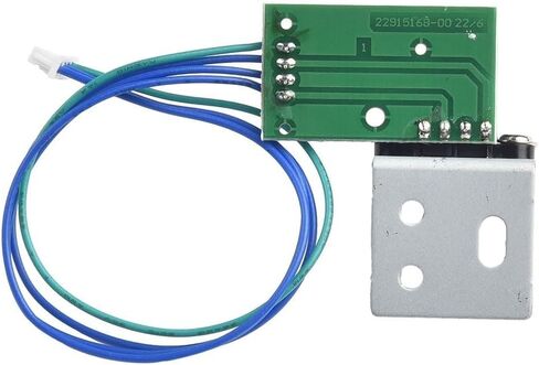 Linear Encoder Sensor 6700989040 for SP-540V/SP-300V/SP-540/SP-300 Printer, PCB Circuit Board Print Head Sensor Replacement, 1 Pc, Industrial Printer Accessory in Kuwait