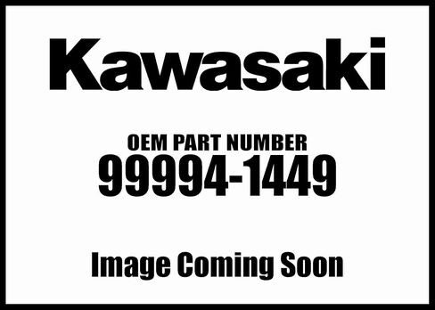 New 2020 Genuine KAWASAKI Jet SKI STX 160 X LX VACU-Hold Cover in Kuwait