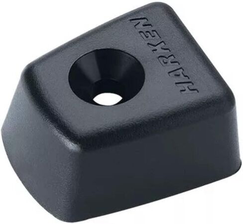 HARKEN E3200 32mm End Stops Pair in Kuwait