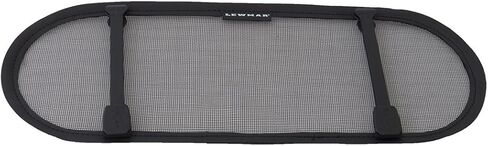 Lewmar Clip Flyscreen - Size 1RE, Exact Match Replacement Part, Seamless Installation - 367318936 in Kuwait