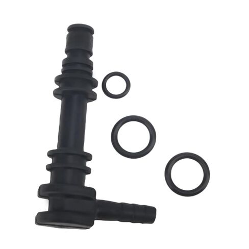 مجموعة تركيب خزان تشحيم التروس 861150T02 لمحركات MerCruiser Alpha One Gen 2 وBravo Sterndrives - متوافقة مع 22-861150T02، 22-861150A1، 22-861150A2 in Kuwait