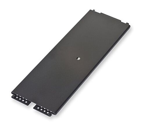 Corning M67-048 Splice Tray, 12 Fiber Heat Shrink Fusion Splices, 0.2 in in Kuwait