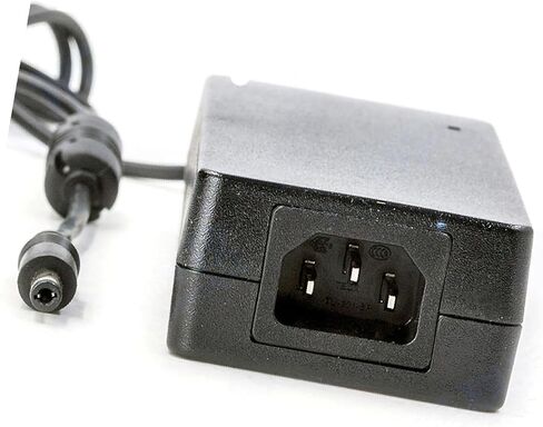 GST40A12-P1J 12V 3.34A 40W Switching Power Supply with Universal 90-264VAC Input, for Consumer Electronics/Telecom/Industrial Equipment in Kuwait