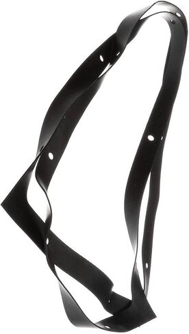 Compatible for use with Gasket For Side Window 2Nd Gen 06010209 KolCoh40745 in Kuwait