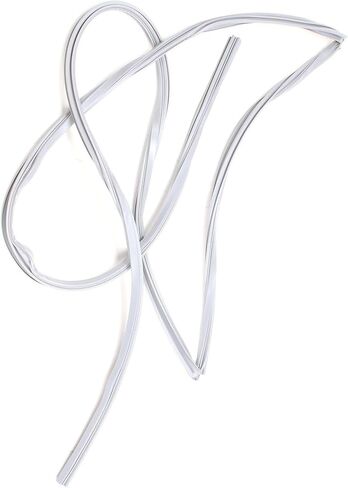 Compatible for use with American Panel Door Gasket 36 X 77 9A1050 KolCoh39873 in Kuwait