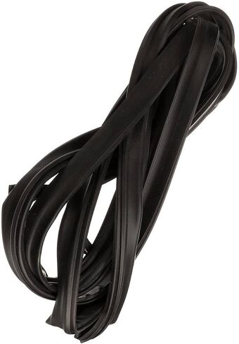 Compatible for use with Entrance Door Gasket 10065-013 KolCoh34750 in Kuwait