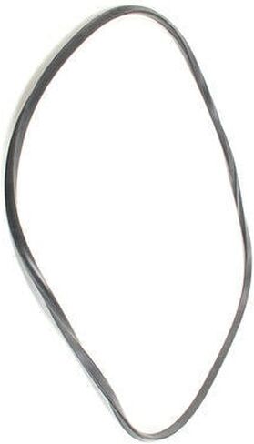 Compatible for use with Alto Shaam I,Gasket,Window 7.14 Gas Gs-24467 KolCoh48517 in Kuwait