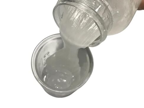 LAURIL ÉTER SULFATO DE Sodio SLES 70% ALTA CALIDAD 5 gls 640 fl oz $225.00 in Kuwait